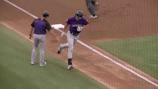 Isotopes' Patterson blasts one