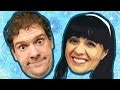 JANUARY 2017 CHANNEL UPDATE