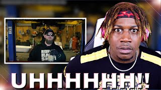 Who TF Is Justin Time - Country Rap Facts ft. Adam Calhoun "Official Video" 2LM Reacts