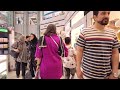 iran a walking tour through tehran city unveiling the grand bazaar and its new thrilling mall