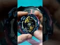 beyblade battle slash valkyrie vs judgement joker beyblade burst gt beyblade beybladeburst