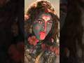 kali maa status ||Mahakali ||#subscribe #shorts #video #status #viral #shortvideo #viral