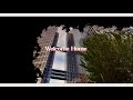 Ink Animation Effect : Cool Ink Intro Animation in HTML & CSS