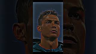 divine 3:59 😤 - ft - Cristiano Ronaldo edit 🥵 #shorts #ronaldo #divine #divine3:59 #edit #cr7 #viral