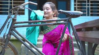 শ্বশুরবাড়ি থেকে গাড়ি উপহার || Panku Vadaima || Shikha || Nishi