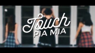 Pia Mia - Touch Dance | @besperon Choreography