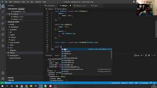 Sequelize Basics