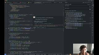 LaunchDarkly code references