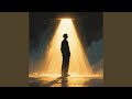 Stay In My Light