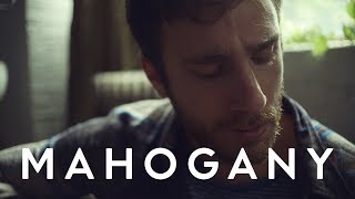 Howard - Religion | Mahogany Session