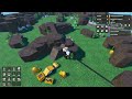 2024 best strategy in medieval rts roblox