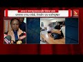 cm mohan majhi on bharatpur major u0026 his fiancee assault case nandighosha tv