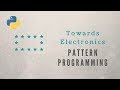 Pattern Programming on Hollow Rectangle