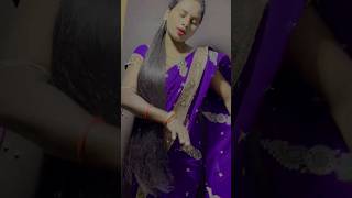 ଓ ବଲମା | O Balma | Video Song | Odia Song | Harihar Dash | Lipsa Mishra | Tarique | Aseema Panda