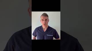 The Mistake That Ruins Crown Lengthening Results — Taking Impressions Too Soon