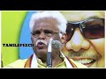 suki.sivam speech tamil speech எதன் பெயரால் செய்தாலும் தவறு தவறு தான் சுகி.சிவம் உரை