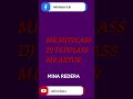 mr mitolass and dj fedolass & mr tura(sempre n canal das novidades/audio by mitolass music