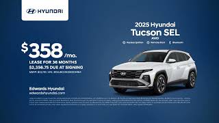 In-Market Hyundai 01/16/2025 4851476