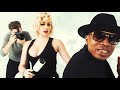 plies drip 4 sale official music video plies hiphop trapmusic trap