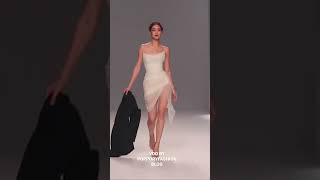 แพนเค้กบนรันเวย์ BIFW2022