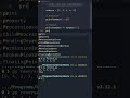 THIS is one of Python's BEST tricks #python #coding #programming