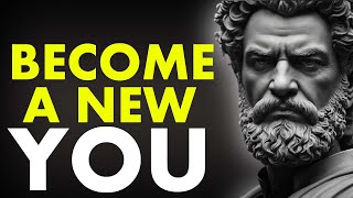 10 Stoic Habits That CHANGED MY LIFE In 1 Week|Stoicism