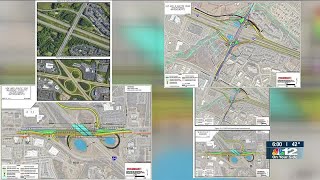 Henrico County leaders release online survey to ease Short Pump traffic