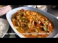 Epic Soft Shell Crab Curry at One Of The Best Restaurants in Bangkok! - Bangkok Day 12