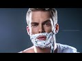 how to grow beard in 4 weeks healthy foods tamil