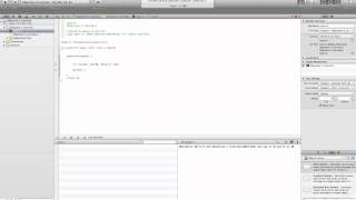 Objective C Tutorial 2