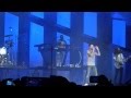 Maroon 5 - Maps - Live at Ziggo Dome, Amsterdam - 3.6.15