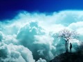 One of THE BEST NASHEED IN THE WORLD.