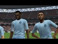 is pes 13 still worth playing in 2024