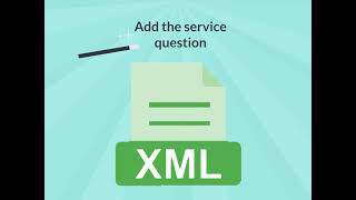 Android Studio. 9.1 Use XML to build layouts