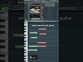 How to Make Realistic Electric Guitar Midi in 15 Seconds