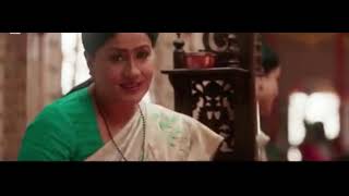 Suryudivo Chandrudivo Full Video Song || Sarileru Neekevvaru || Mahesh Babu