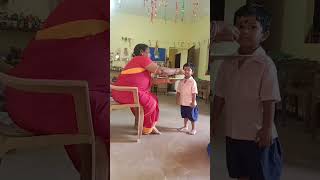 Kumbhara bhai #shortvideo#viral