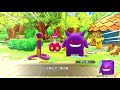 pokémon mystery dungeon rescue team dx 15 things you need to know before you buy