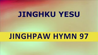 JINGHKU YESU