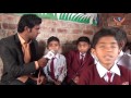 meri zindagi ma tera jalal ho geet