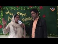 meri zindagi ma tera jalal ho geet