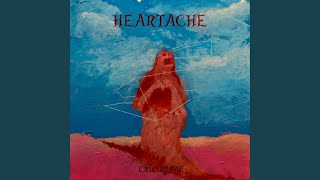 HEARTACHE