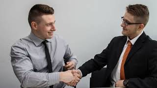Essentials of Equipment Rental Agreements Key Terms and Legal Tips