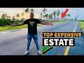 Inside New Upcoming Richest Side of  Tanzania 🇹🇿 That Will Shock Your Mind