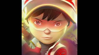 JJ SIGMA BOY VER BOBOIBOY SUPRA#SIGMA BOY#BOBOIBOY SUPRA#FYP