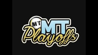 #MTPlayoffs NBA 2K16 MyTeam All-Time Team Tournament - Game 1 Recap