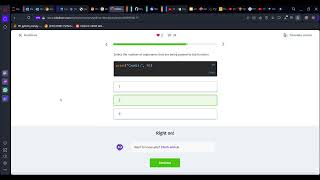 41 Functions | Python Developer | Sololearn