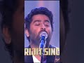 Janam Janam Sath Chalna || ARIJIT SINGH CONCERT Full screen whatsapp status ✨ CROWN CREATION