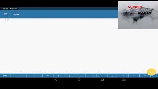 HOW TO MAKE SQUARE WITH PYTHON TURTLE | easy