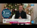 HSN | Samsung Electronic Gifts 10.02.2022 - 04 AM